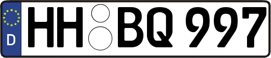 HH-BQ997