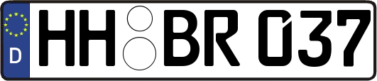 HH-BR037