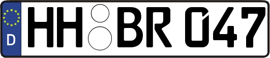 HH-BR047