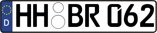 HH-BR062