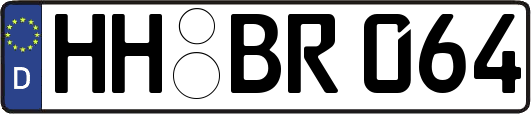 HH-BR064