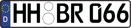 HH-BR066