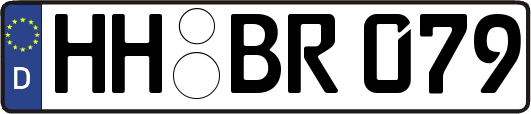 HH-BR079