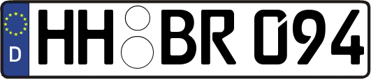 HH-BR094