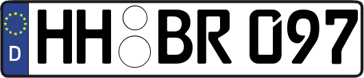 HH-BR097