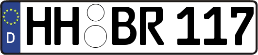 HH-BR117