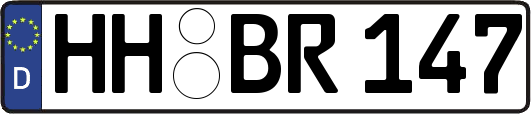 HH-BR147
