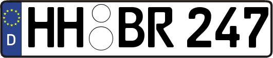 HH-BR247