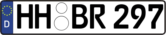 HH-BR297