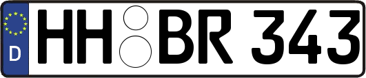 HH-BR343