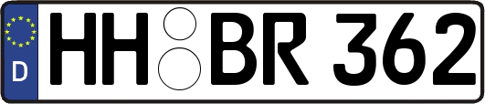 HH-BR362