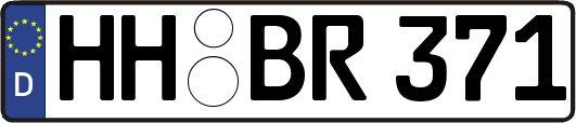 HH-BR371