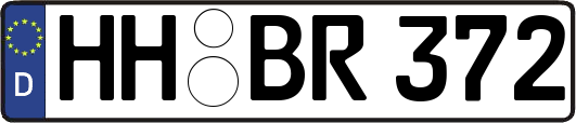 HH-BR372