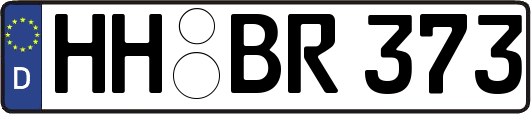 HH-BR373