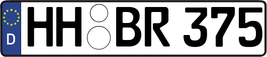 HH-BR375