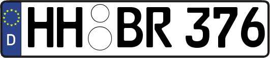 HH-BR376
