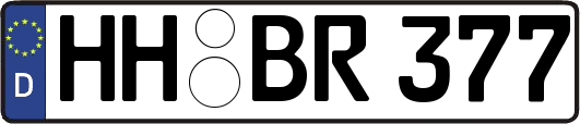 HH-BR377