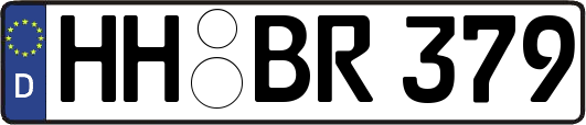 HH-BR379