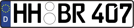 HH-BR407