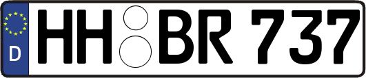 HH-BR737