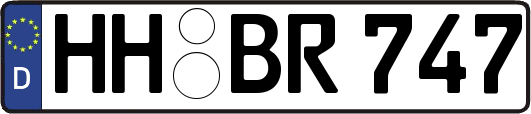 HH-BR747