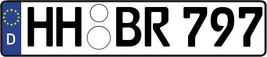 HH-BR797