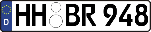 HH-BR948