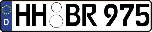 HH-BR975