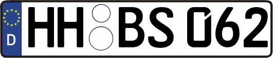 HH-BS062