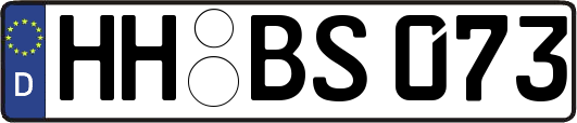 HH-BS073