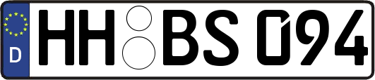 HH-BS094
