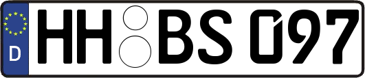 HH-BS097