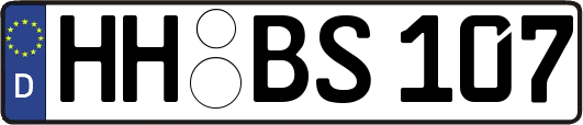 HH-BS107