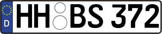 HH-BS372