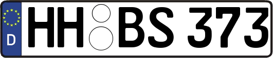 HH-BS373