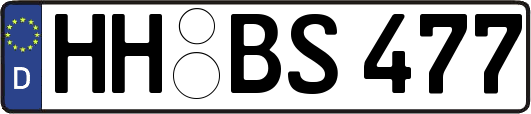 HH-BS477