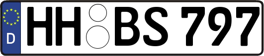 HH-BS797