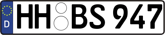 HH-BS947