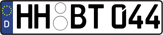 HH-BT044