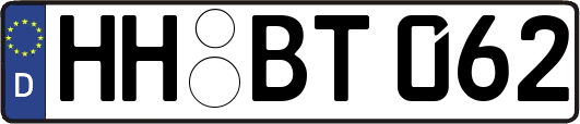 HH-BT062