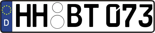 HH-BT073
