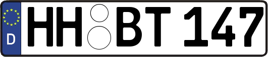 HH-BT147