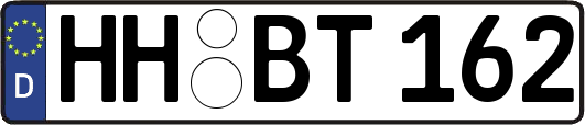 HH-BT162