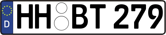 HH-BT279