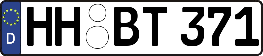 HH-BT371