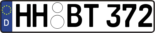 HH-BT372