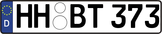 HH-BT373