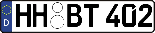 HH-BT402