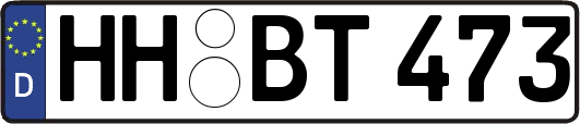 HH-BT473
