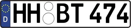 HH-BT474
